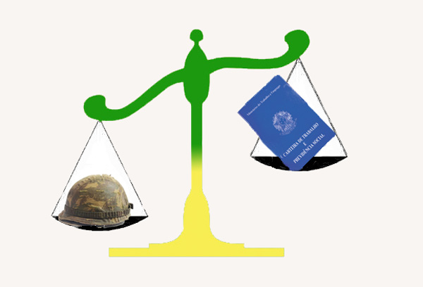 Capa da Notícia
